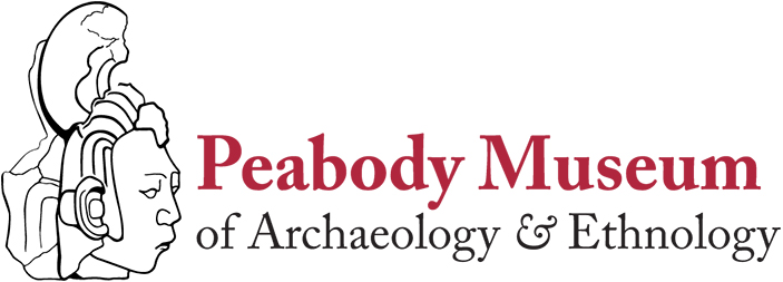 “Peabody