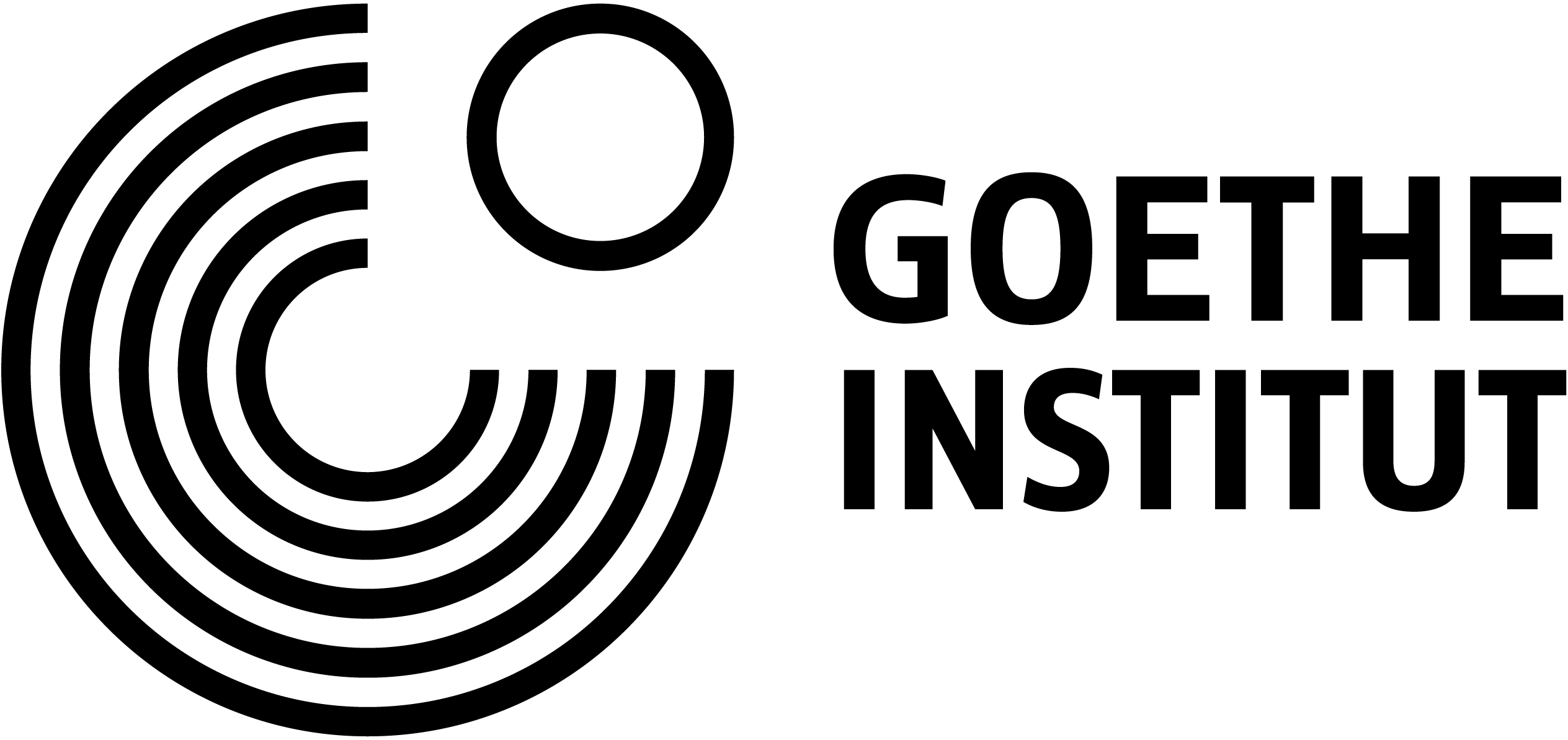 “Goethe-Institut